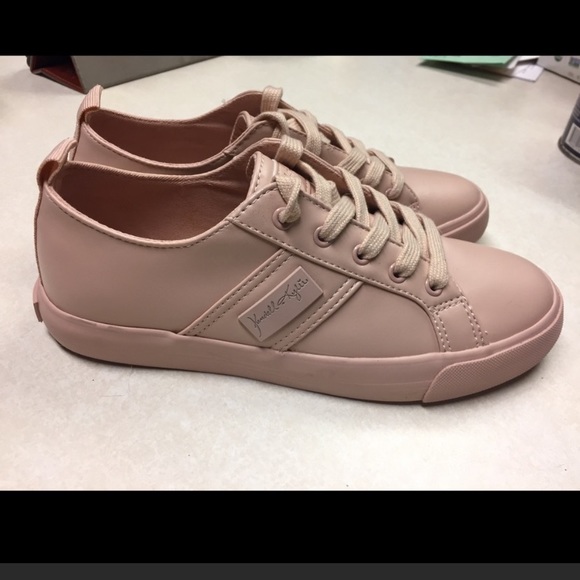 PacSun Shoes - Kendall Kylie Pacsun Shoes